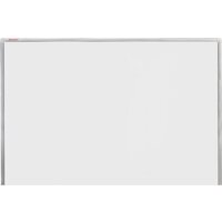 BRAUBERG Стандарт 120х180 см 235525