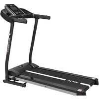 Alpin Glace T-176