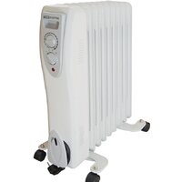 TDM Electric SQ2501-0902