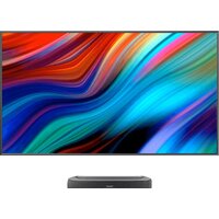 Hisense Laser TV 100L9H Image #12