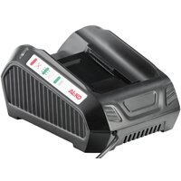 AL-KO Energy Flex зарядное устройство (36В)