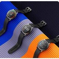 Haylou Solar LS05 (международная версия) Image #5