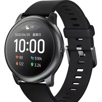 Haylou Solar LS05 (международная версия)