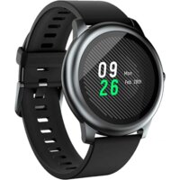 Haylou Solar LS05 (международная версия) Image #3