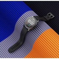 Haylou Solar LS05 (международная версия) Image #4