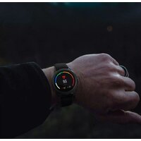 Haylou Solar LS05 (международная версия) Image #8