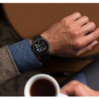 Haylou Solar LS05 (международная версия) Image #9