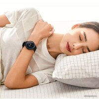 Haylou Solar LS05 (международная версия) Image #10