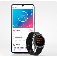 Haylou Solar LS05 (международная версия) Image #11