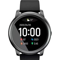 Haylou Solar LS05 (международная версия) Image #2