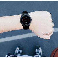 Haylou Solar LS05 (международная версия) Image #7