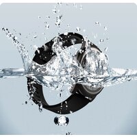 Haylou Solar LS05 (международная версия) Image #6