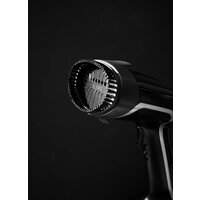 Tefal ACCESS STEAM FORCE DT8270E1 Image #4