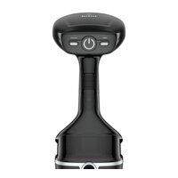 Tefal ACCESS STEAM FORCE DT8270E1 Image #3