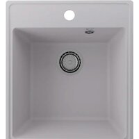 Ulgran Quartz Forte 425-04 (платина)