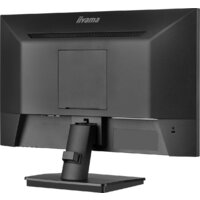 Iiyama ProLite XU2293HSU-B7 Image #9