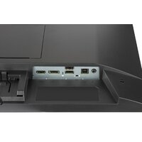 Iiyama ProLite XU2293HSU-B7 Image #11