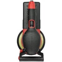 Felisatti FT8722 Image #4