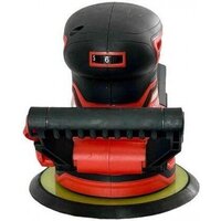 Felisatti FT8722 Image #2