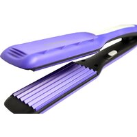 StarWind SHE6620 Image #3