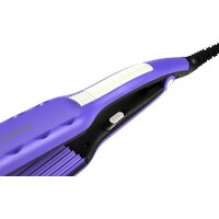 StarWind SHE6620 Image #4