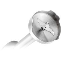 CENTEK CT-1347 (белый) Image #3