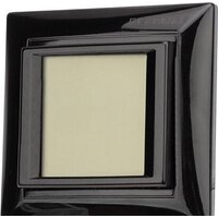 Rexant RX-419B 51-0818 (черный) Image #2