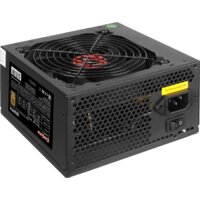 ExeGate 500PPH 80 Plus Bronze EX280577RUS-S Image #2
