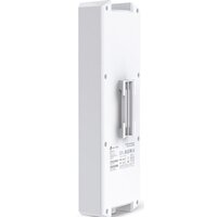 TP-Link EAP610-Outdoor Image #3