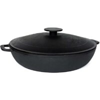 Гардарика 1830-3