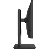 Aiwa MQ274A Image #5