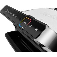 Tefal Optigrill Elite GC750D30 Image #5