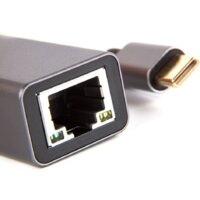 VCOM DU320M Image #3