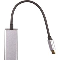 VCOM DU320M Image #2