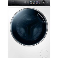 Haier HW80-B14279