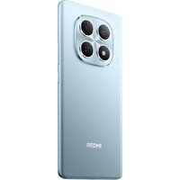 Xiaomi Redmi Note 15 6GB/128GB международная версия (синий) Image #7
