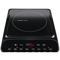 CENTEK CT-1517 (черный) Image #2