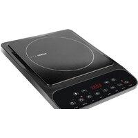 CENTEK CT-1517 (черный)