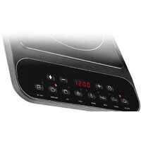 CENTEK CT-1517 (черный) Image #3