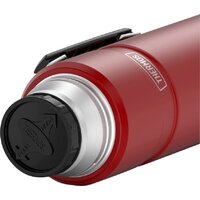 THERMOS SK-2020 Rustic Red 2 л Image #5