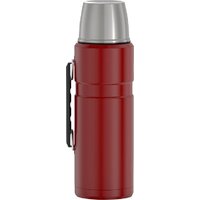 THERMOS SK-2020 Rustic Red 2 л Image #2
