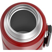 THERMOS SK-2020 Rustic Red 2 л Image #6