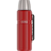 THERMOS SK-2020 Rustic Red 2 л