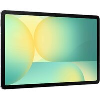 Samsung Galaxy Tab S10 FE Wi-Fi SM-X520 12GB/256GB (серебристый) Image #6