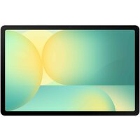Samsung Galaxy Tab S10 FE Wi-Fi SM-X520 12GB/256GB (серебристый) Image #2