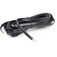 ACV LX-1.800 Image #7