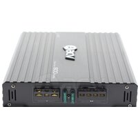 ACV LX-1.800 Image #3