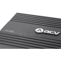 ACV LX-1.800 Image #5