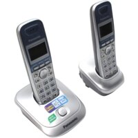 Panasonic KX-TG2512RUS Image #3
