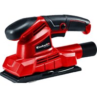 Einhell TC-OS 1520/1